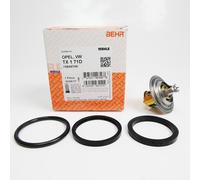 Mahle Thermostat 71° C Motorsport For Audi Daewoo Opel VW
