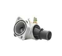 MAHLE TI 143 88 Thermostat