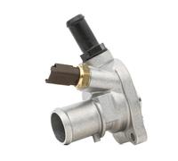 MAHLE TI 149 88 Thermostat