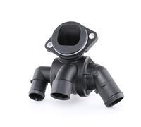 MAHLE TI 15 87 Thermostat