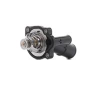 MAHLE TI 202 82 Thermostat