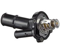 MAHLE TI 202 82 Thermostat, Coolant for Mazda 5 (CR) etc. | Ti 202 82 suitable for Focus Kuga Mondeo