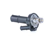 MAHLE TI 202 90 THERMOSTAT COOLANT