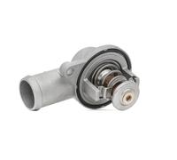 MAHLE TI 212 87D Thermostat