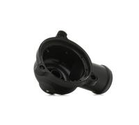 MAHLE TI 220 87D Thermostat