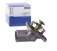 MAHLE ORIGINAL TI 224 92 Thermostat
