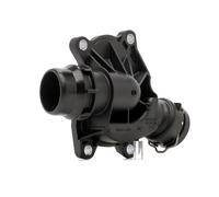 MAHLE TI 233 88 Thermostat