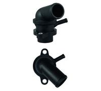 MAHLE TI 240 87D Thermostat