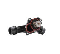 MAHLE TI 25 85 Thermostat