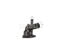MAHLE TI 257 82 THERMOSTAT COOLANT