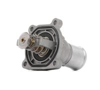 Thermostat TI 260 92 MAHLE for OPEL FIAT SAAB