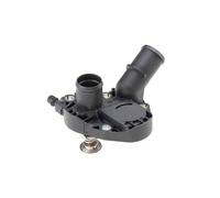 MAHLE TI 285 83 Thermostat
