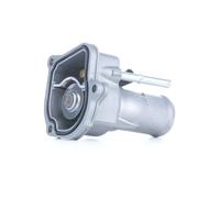 MAHLE TI 29 87 Thermostat