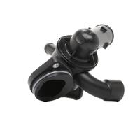 MAHLE TI 33 87 Thermostat