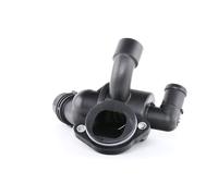 MAHLE ORIGINAL TI 34 87 Thermostat