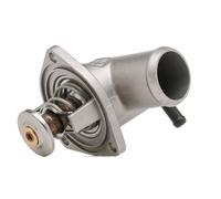 MAHLE TI 55 92D Thermostat