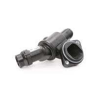 MAHLE TI 6 80 Thermostat