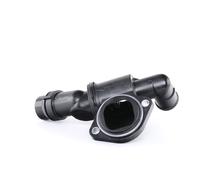 MAHLE TI 6 87 Thermostat