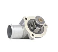 MAHLE TI 78 87D Thermostat