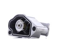 MAHLE TI 9 92 Thermostat