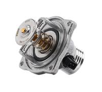 MAHLE TM 11 105 Thermostat
