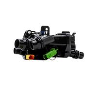 MAHLE TM 113 103 Thermostat