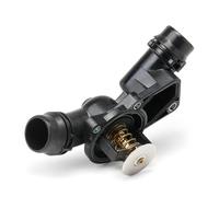 MAHLE TM 13 97 Thermostat