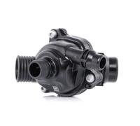 MAHLE TM 14 97 Thermostat