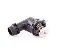 MAHLE TM 15 105 Thermostat