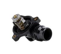 MAHLE TM 18 105 Thermostat