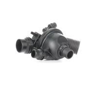 MAHLE TM 19 102 Thermostat
