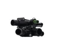MAHLE TM 2 105 Thermostat