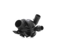 MAHLE TM 21 97 Thermostat