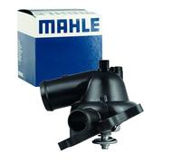 MAHLE TM 23 95 Coolant Thermostat with Seal Suitable for A8 D3 (4E2 / 4E8)