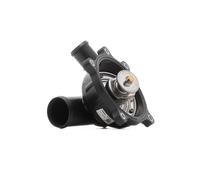 MAHLE TM 23 95 Thermostat