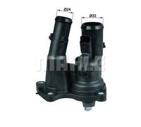 MAHLE TM 31 98 THERMOSTAT COOLANT