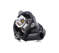 MAHLE TM 36 103 Thermostat