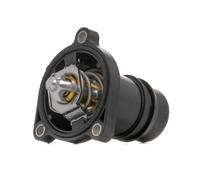 MAHLE TM 37 80 Thermostat