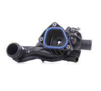 MAHLE TM 46 105 Thermostat