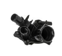 MAHLE TM 53 103 Thermostat