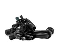 MAHLE TM 56 105 Thermostat