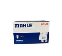 MAHLE TM 57 105 Thermostat