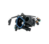 MAHLE TM 57 105 Thermostat