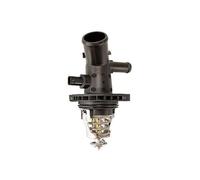MAHLE TM 58 101 Thermostat