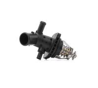 MAHLE TM 58 101 Thermostat