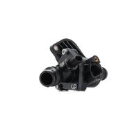 MAHLE TM 6 109 Thermostat