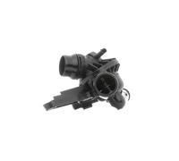 MAHLE TM 61 105 Thermostat