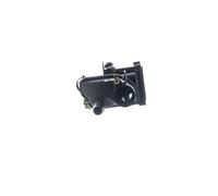 MAHLE TM 69 103 Thermostat