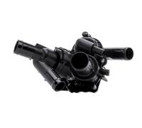 MAHLE ORIGINAL TM 79 97 Thermostat