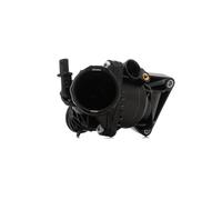 Coolant Thermostat MAHLE Fits MERCEDES C204 W204 Cls C218 Glk 08-17 2762000015